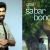Rana on backing Sabar Bonda