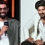 Rana hails  Dulquer Salmaan performance in Kaantha