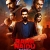 Rana Naidu 2 Web Series Review