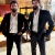 Sunil Grover Joins Rana Daggubati In Netflix Rana Naidu Season 2