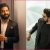 Trivikram mega plan with Rana for NTR