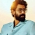 Rana Daggubati Praises Mirai Trailer