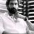Rana to appear infront of ED