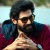 Rana on his blind eye and kidney transplant