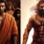 How much screentime Ranbir and Yash share in Ramayana