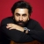 Bollywood star sensation on Animal Park