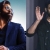 Ranbir Kapoor Key Cameo In Prabhas Spirit
