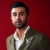 Ranbir Turns Vegan For Ramayana