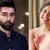 Ranbir Kapoor-Sai Pallavi roped in for Ramayan for this reason