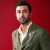 Ranbir Kapoor mega plans to relaunch RK Studios