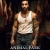 Ranbir Kapoor looks violent in Animal Park, but AI generated