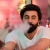 NHRC Takes Action Against Ranbir Kapoor and Netflix