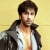 Ranbir Kapoor in Talks for Lead Role In Dhoom 4
