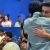 Ranbir wraps Ramayana and turns emotional