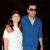After wrapping Ramayan and Ranbir head for vacation