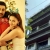 Ranbir Kapoor and Alia Bhatt Mansion Sets a New Benchmark
