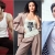 Love And War To Witness Intense Face Offs Between Ranbir And Vicky