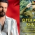Randeep Hooda in Operation Khukri to pay tributes to Major General Punia