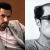 Randeep Hooda new look trigger speculation