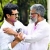 Exciting info on Rangasthalam sequel