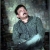 Rangeela planned with Chiranjeevi and Rajinikanth