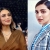 Rani Mukherjee on Deepika Padukone working conditions