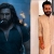 Dhurandhar combo Ranveer and Aditya planning another project