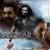 Ranveer Singh Action Soaked Dhurandhar Trailer Released