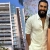 Ranveer Singh and Deepika Padukone New Home Costs 100 Crore