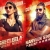 Ranveer Singh Atlee Sreeleela Latest Ad Venture Costs 150 crores Released Its Trailer