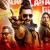 Ranveer Singh Atlee Sreeleela Latest Ad Venture Costs 150 crores Released Its Trailer