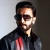 Ranveer Singh Don 3 Is Finally Going On Sets From This Month