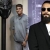 Ranveer Singh on AA22xA6 project