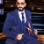 Deepika Padukone husband Ranveer Singh loses Shaktimaan