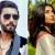 Popular Child Actor Sara Arjun To Play Love Interest Of Ranveer Singh In Dhurandhar