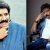 Rao Ramesh in Ram Gopal Varma next