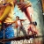 Ram Turns Andhra King Taluka