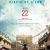 Time locked for RaPo22 title glimpse