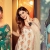 Rasha Thadani on Janhvi, Khushi and Suhana