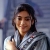 Rashmika on The Girlfriend delay
