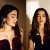 Rashmika drives her fans crazy