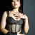 Rashmika drives her fans crazy