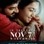 Rashmika Mandanna The Girlfriend To Release On November 7