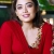 Rashmika Mandanna To Pair With Hrithik Roshan In Krrish 4