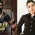 Rashmika reacts on Kingdom trailer
