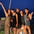Rashmika Mandanna Sri Lanka Getaway Sparks Bachelorette Party Buzz Ahead Of Wedding 