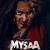 Rashmika Mandanna Film Mysaa Promises to Unleash Her Inner Beast