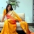 Rashmika Mandanna Weighs In on Flexible Work Hours Debate