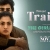 Rashmika Mandanna The Girlfriend Trailer Released