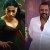 Rashmika Mandanna Role In Superhit Horror Franchise Kanchana 4
